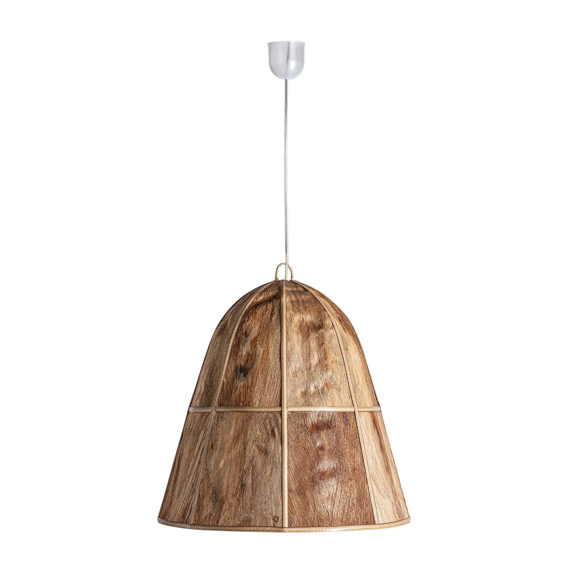 CEILING LAMP